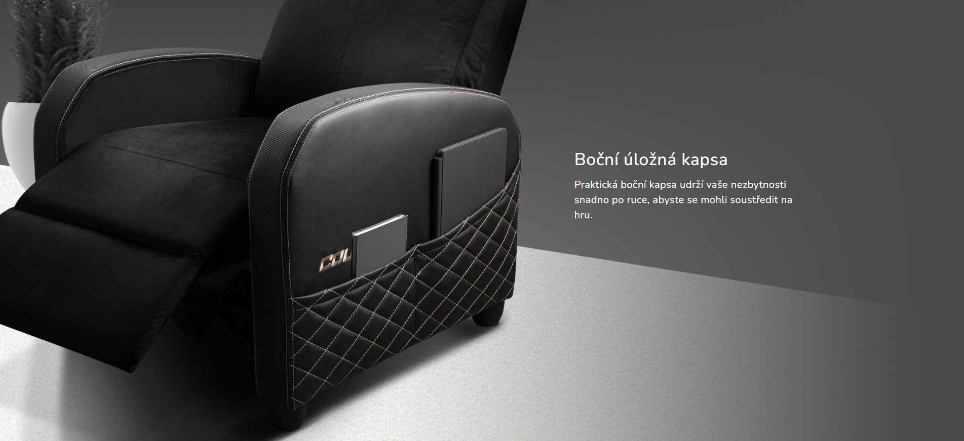 Snímek obrazovky 2026-03-10 133247